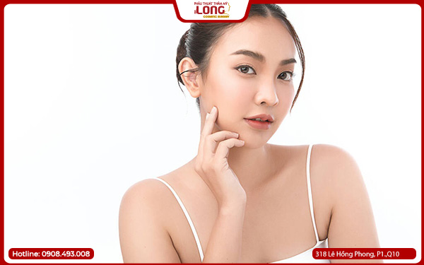 nang-nguc-treo-sa-tre-co-de-lai-seo-khong