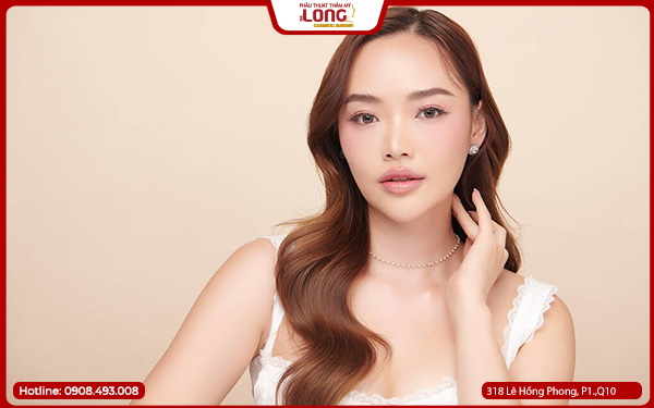 nang-nguc-chay-xe-va-nang-nguc-truyen-thong