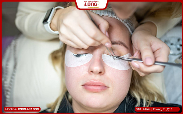 nhan-mi-co-de-lai-seo-khong