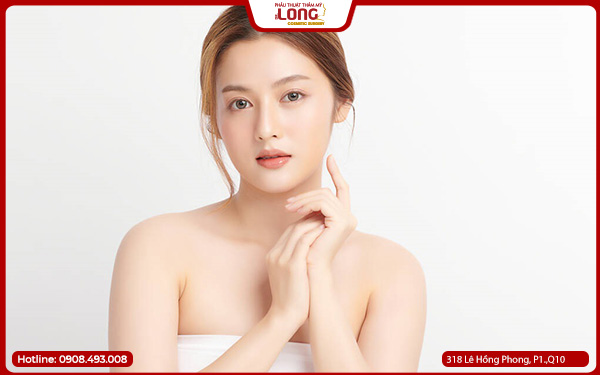 nhung-cau-hoi-thuong-gap-ve-nang-nguc-chay-xe