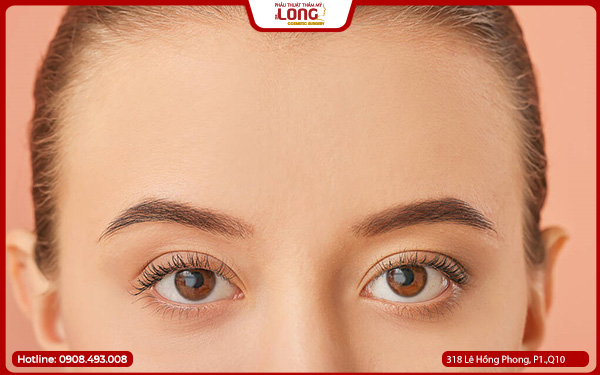 phuong-phap-phau-thuat-nang-chan-may