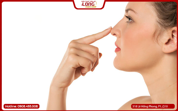 phuong-phap-sua-mui-hong