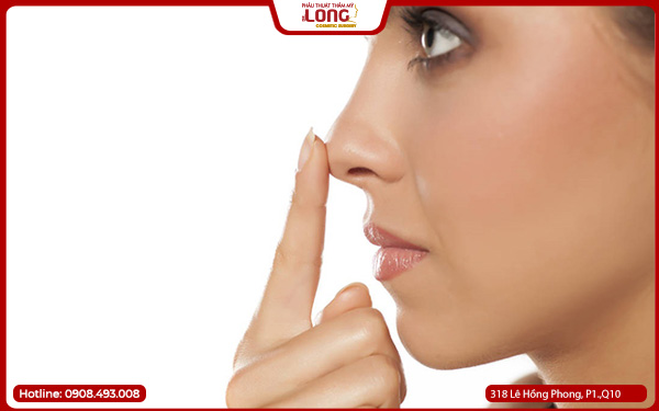 quy-trinh-sau-mui-hong