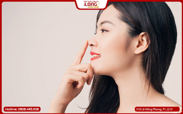 sua-mui-hong-bao-lau-thi-dep