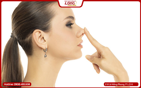 sua-mui-hong-bao-nhieu-tien