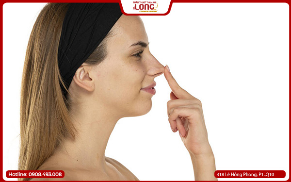 sua-mui-hong-co-giu-duoc-lau-khong