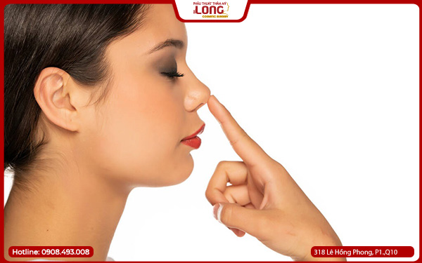 sua-mui-phong-co-nguy-hiem-khong