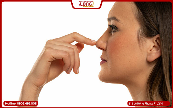 sua-mui-hong-quan-10