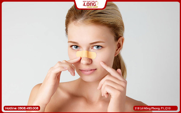 sua-song-mui-bao-lau-hoi-phuc