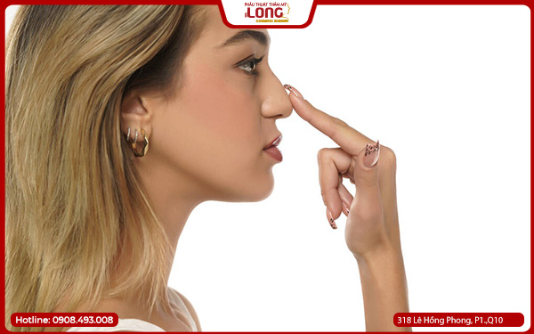 sua-song-mui-bao-nhieu-tien