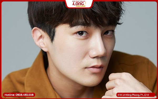 sua-song-mui-cho-nam