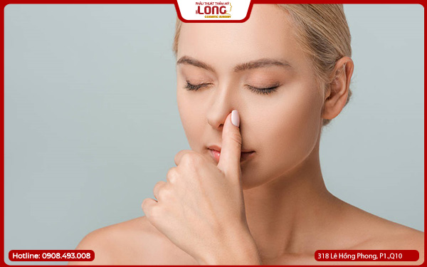 sua-song-mui-gia-bao-nhieu