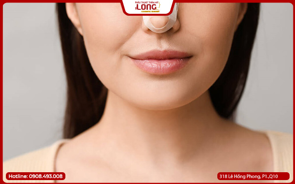 sua-song-mui-tai-tphcm