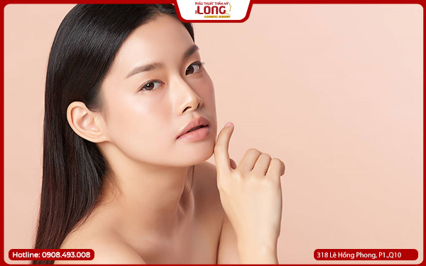 thoi-gian-hoi-phuc-sau-nang-nguc-treo-sa-tre