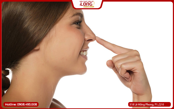 thu-gon-canh-mui-quan-10