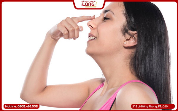 thu-nho-dau-mui-quan-10