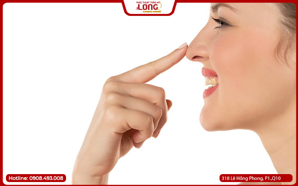 uu-diem-nang-mui-boc-sun-megaderm