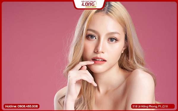 uu-va-nhuoc-diem-nang-nguc-treo-sa-tre