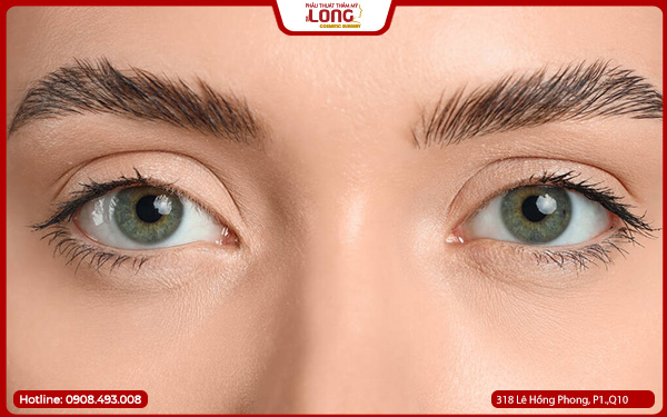 xuong-huong-nang-chan-may-2025