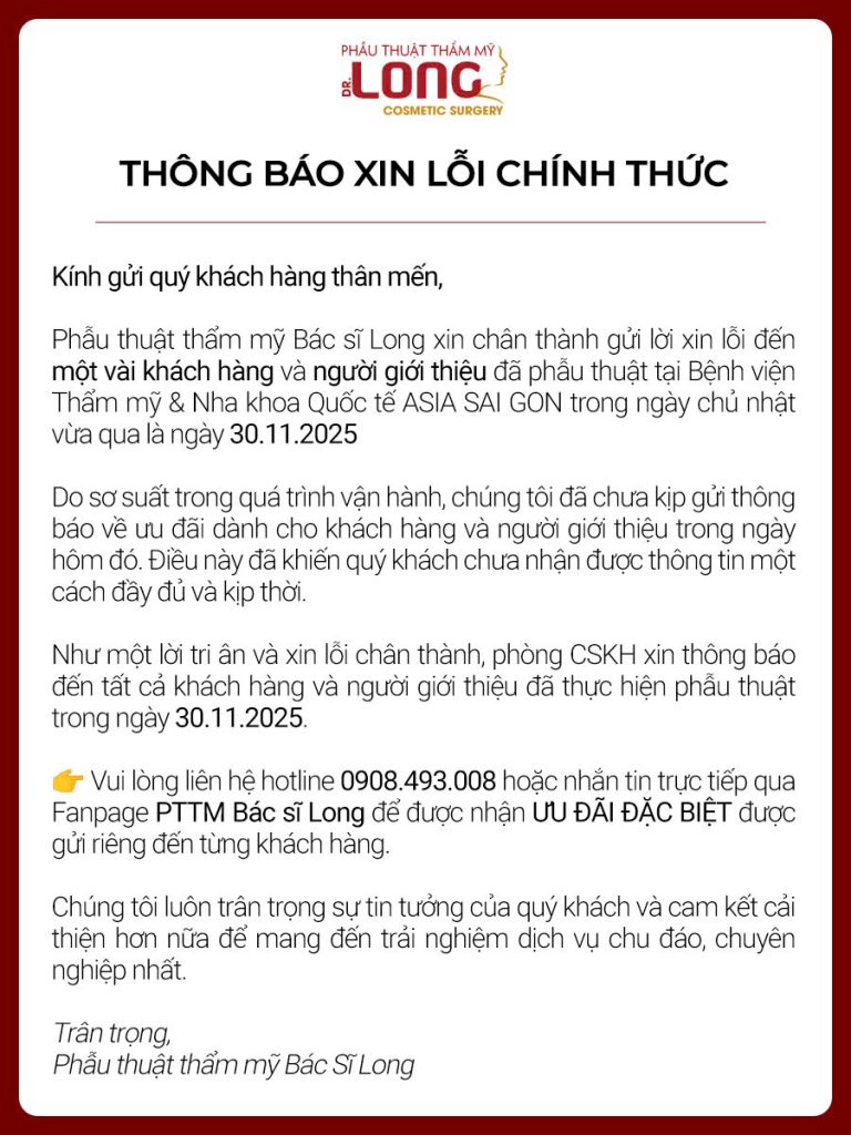 thong-bao-bac-si-long
