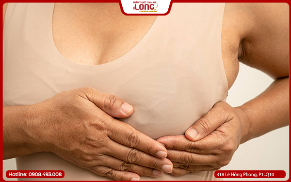 nang-nguc-noi-soi-cho-phu-nu-trung-nien