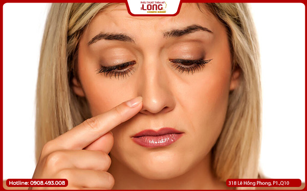 kinh-nghiem-sua-mui-hong