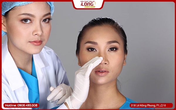 ai-nen-thuc-hien-thu-nho-dau-mui