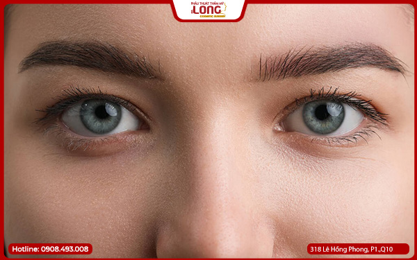 cach-phong-ngua-bien-chung-nang-chan-may