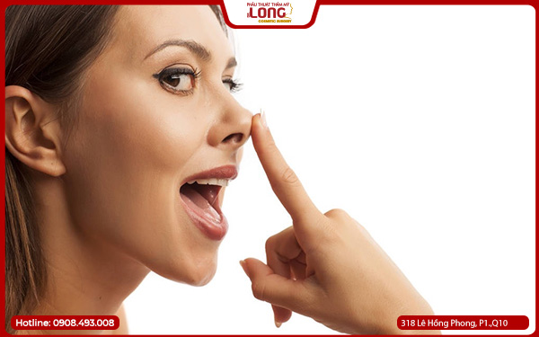 cat-canh-mui-bao-lau-hoi-phuc