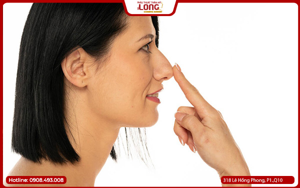 cat-canh-mui-co-anh-huong-suc-khoe-khong