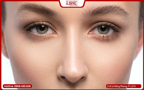 cat-canh-mui-co-nguy-hiem-khong