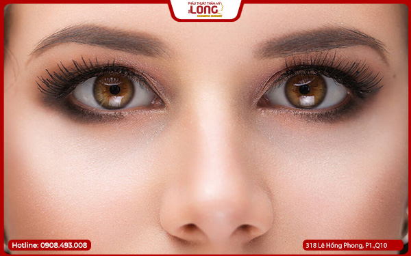 chia-se-trai-nghiem-mo-rong-goc-mat