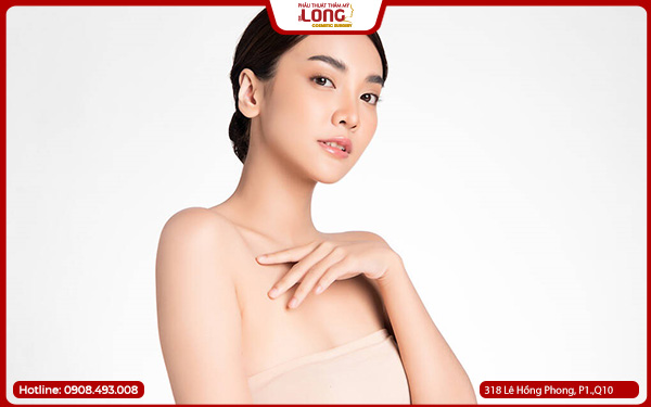 chinh-hinh-dau-vu-hoi-phuc-bao-lau