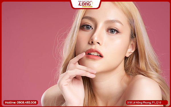 chinh-hinh-dau-vu-bao-nhieu-tien