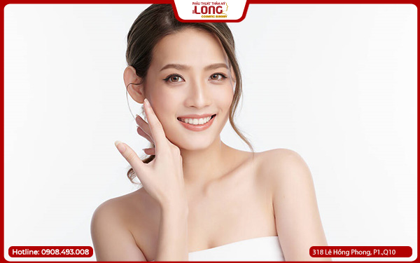 chinh-hinh-dau-vu-co-anh-huong-suc-khoe-khong