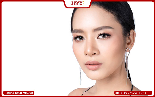 chonh-hinh-dau-vu-co-bien-chung-khong