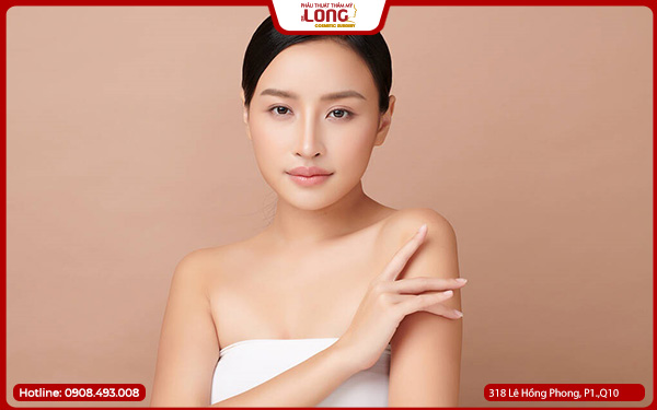 chuan-bi-truoc-khi-thu-nho-quang-vu