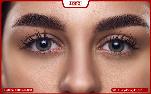 dau-hieu-nang-chan-may