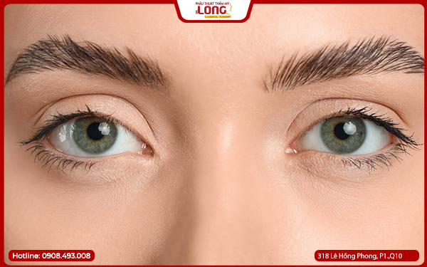 dia-chi-lay-bong-mo-mat-uy-tin