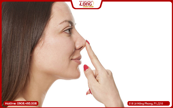 dia-chi-thu-gon-canh-mui