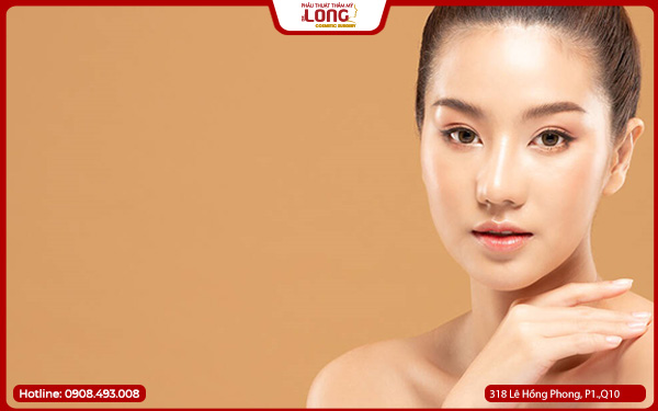 dieu-can-tranh-sau-khi-thu-nho-quang-vu