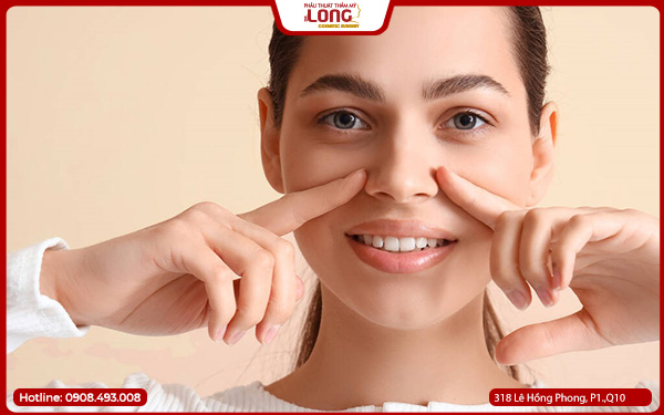 do-tuoi-nang-mui-uniform