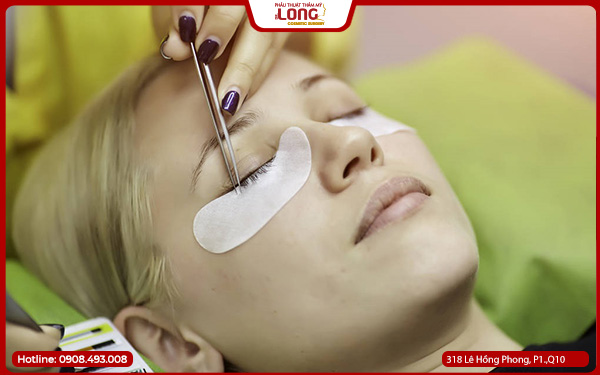 do-tuoi-phu-hop-cat-mi