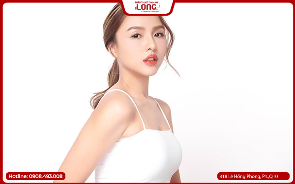 kieng-gi-sau-thu-nho-quang-vu