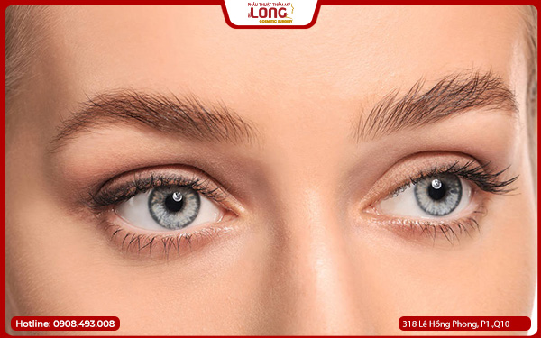 lay-bong-mo-mat-bao-nhieu-tien