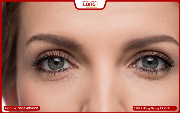 lay-bong-mo-mat-co-anh-huong-thi-luc-khong