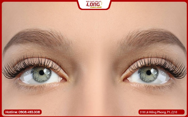 lay-bong-mo-mat-co-rui-ro-khong