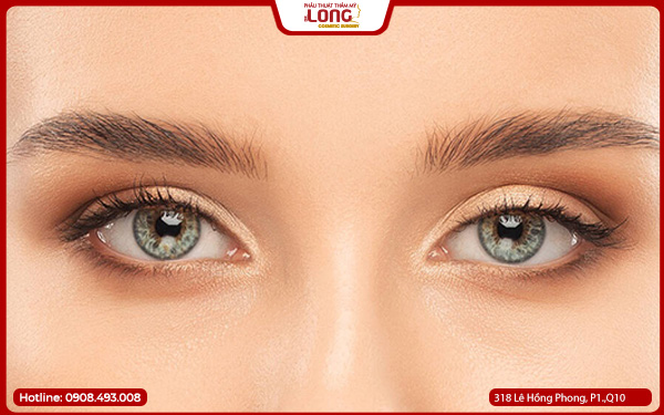 mo-rong-goc-mat-co-an-toan-khong