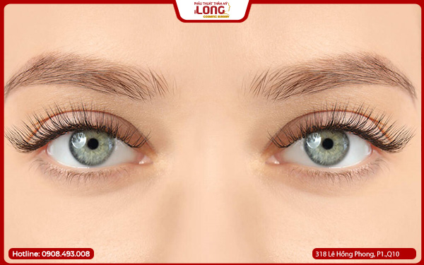 mo-rong-goc-mat-co-bien-chung-khong