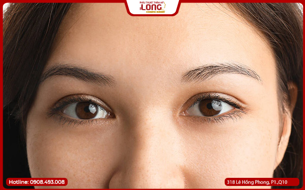 nang-chan-may-co-anh-huong-suc-khoe-khong